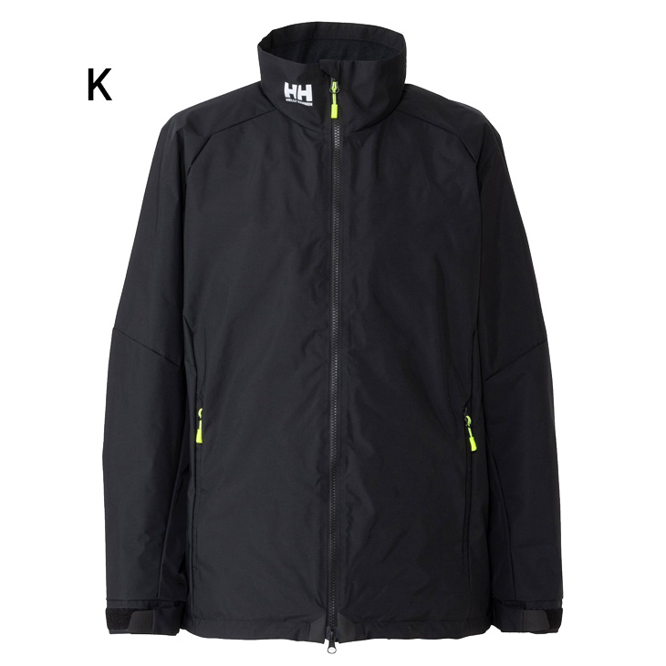 HELLY HANSEN（ヘリーハンセン） 防風ジャケット メンズ エスペ