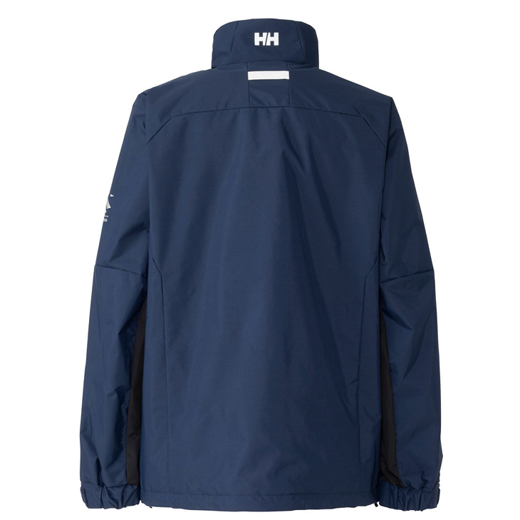 HELLY HANSEN（ヘリーハンセン） 防風ジャケット メンズ エスペ