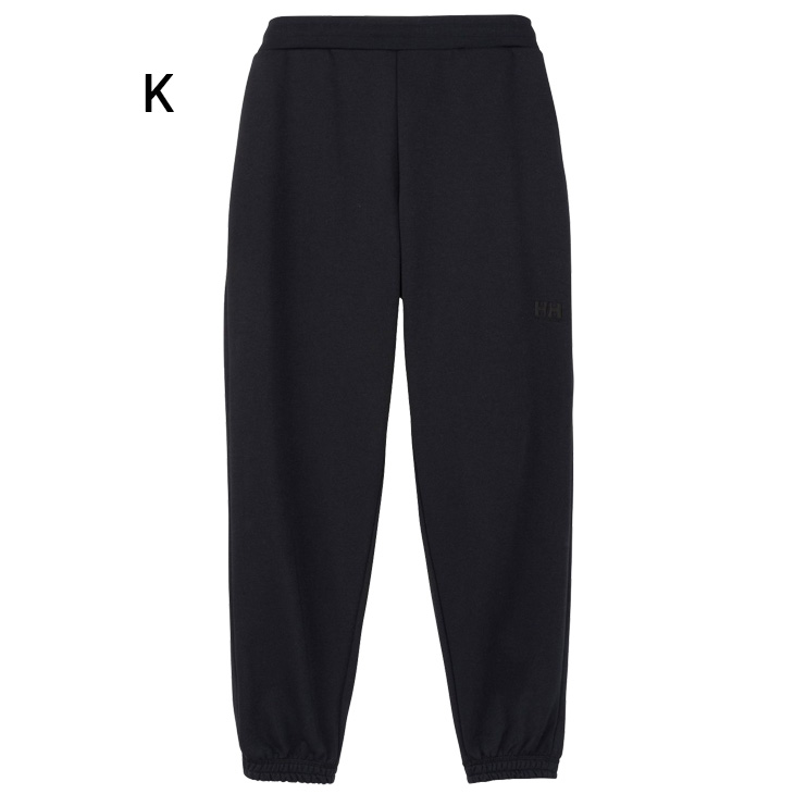 HELLY HANSEN ヘリーハンセン スウェットパンツ メンズ