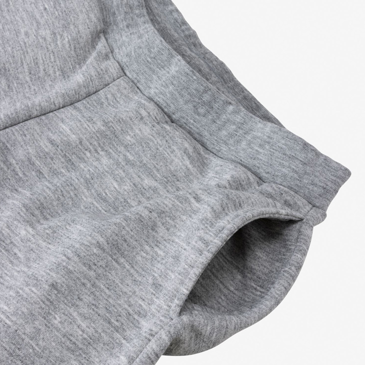 HELLY HANSEN ヘリーハンセン スウェットパンツ メンズ