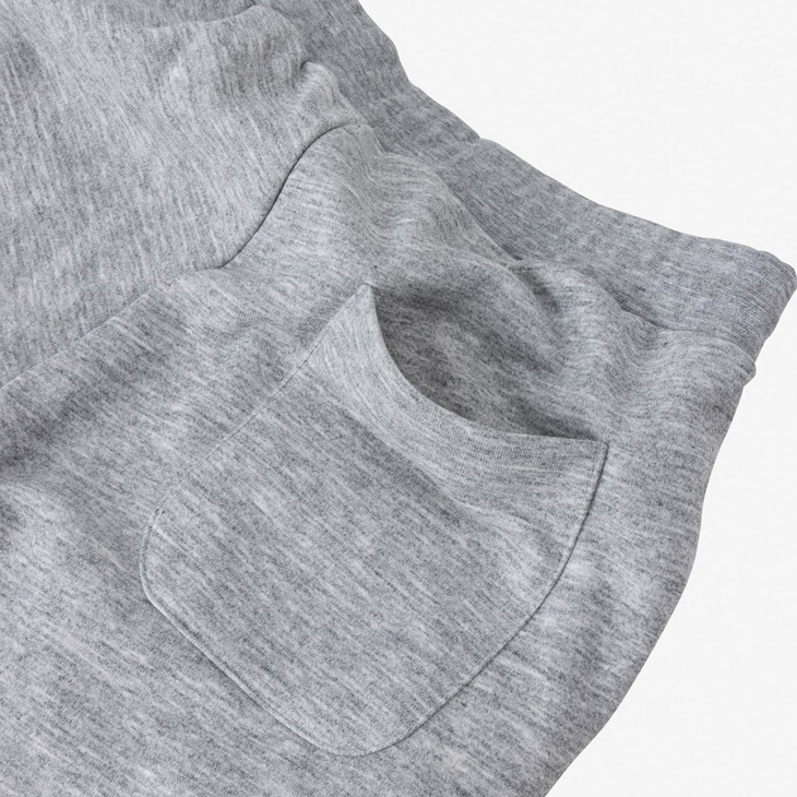 HELLY HANSEN ヘリーハンセン スウェットパンツ メンズ