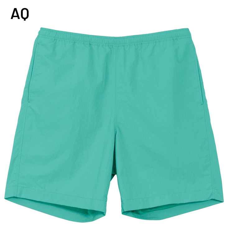 【未使用】ヘリーハンセン 水着 Mサイズ 上下2点セット Yahoo!オークション -「(ヘリーハンセン helly hansen)(水着