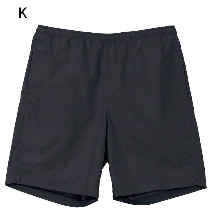 HELLY HANSEN（ヘリーハンセン） ショートパンツ メンズ レディース