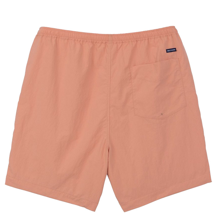 HELLY HANSEN（ヘリーハンセン） ショートパンツ メンズ レディース