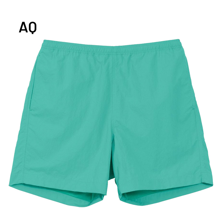 HELLY HANSEN ヘリーハンセン ショートパンツ メンズ レディース