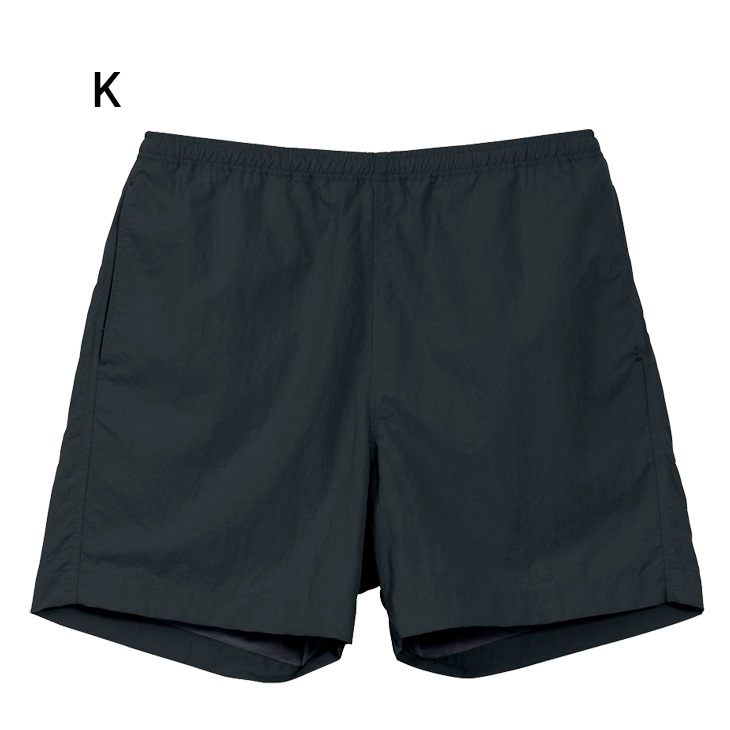 HELLY HANSEN（ヘリーハンセン） ショートパンツ メンズ レディース