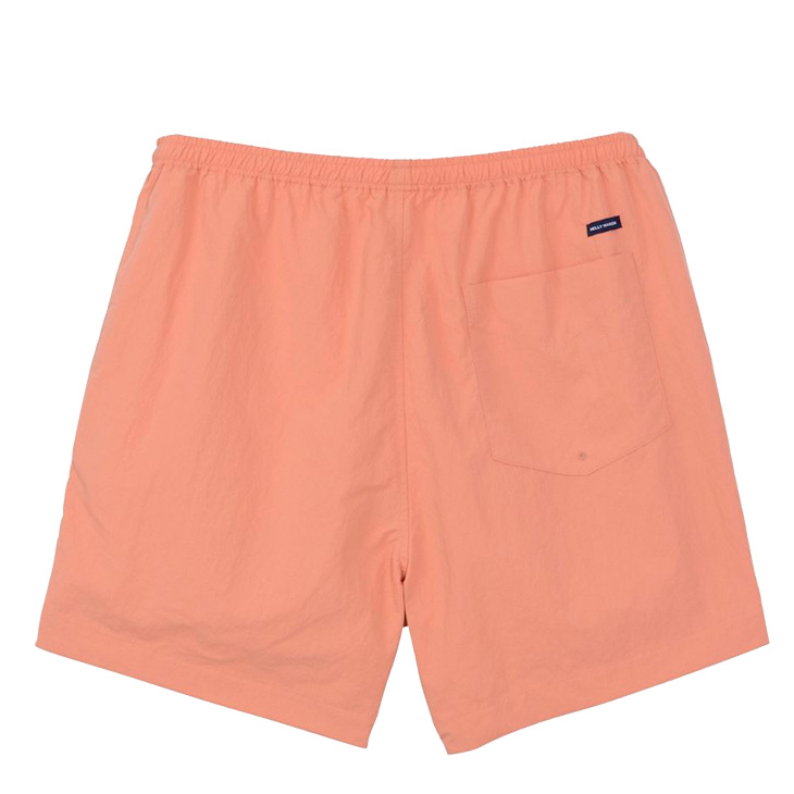 HELLY HANSEN（ヘリーハンセン） ショートパンツ メンズ レディース