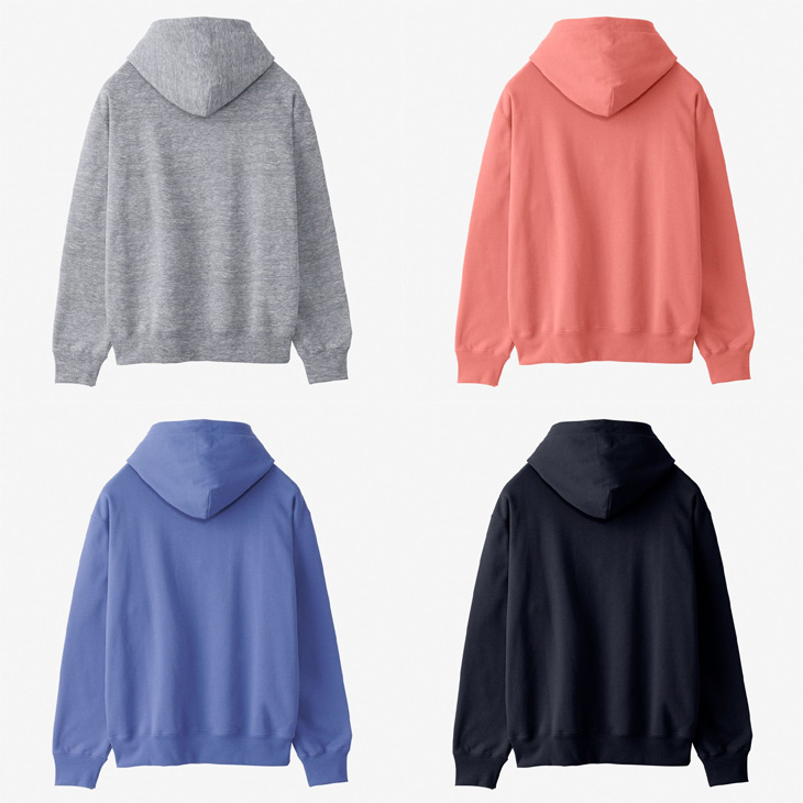 HELLY HANSEN ヘリーハンセン パーカー スウェット メンズ