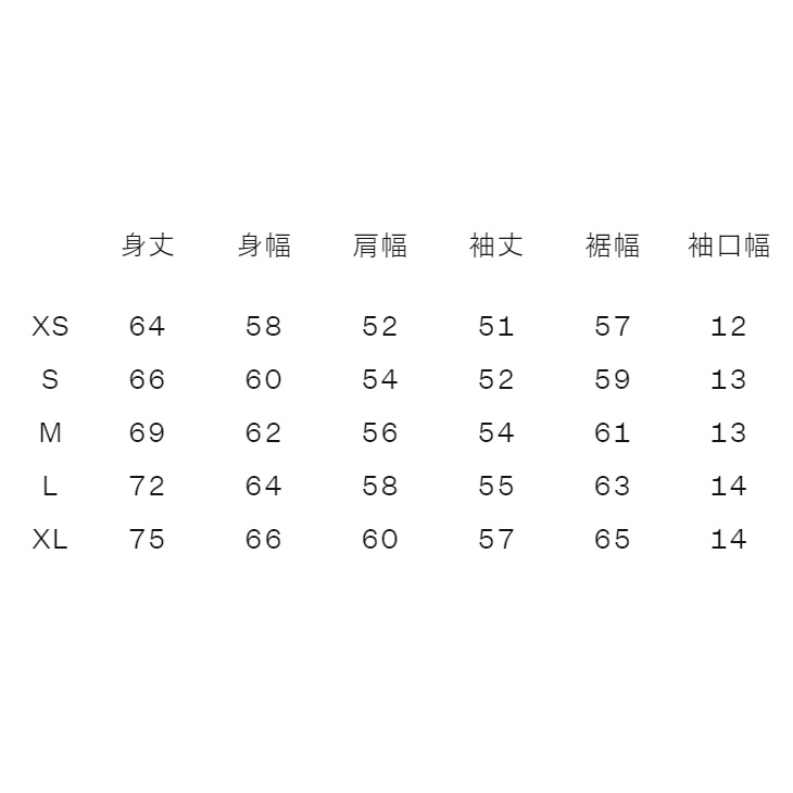 HELLY HANSEN（ヘリーハンセン） メンズ レディース マリンパイル