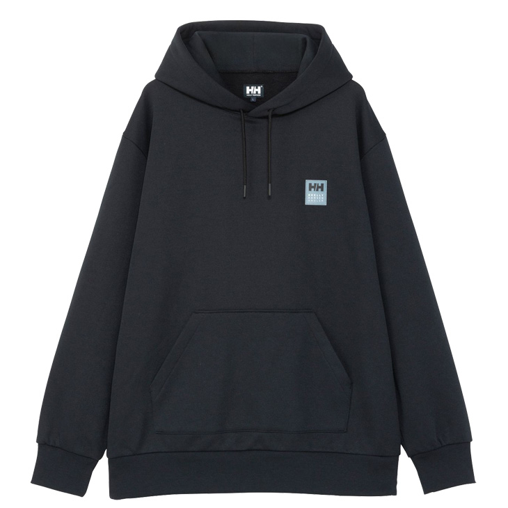 helly hansen ヘリーハンセン　パーカー HELLY HANSEN（ヘリーハンセン） パーカー スウェット メンズ