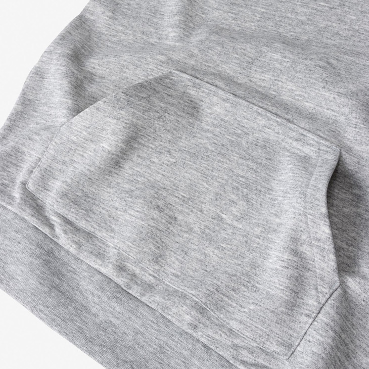 HELLY HANSEN ヘリーハンセン パーカー スウェット メンズ