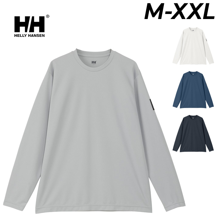 hh32500_01.jpg
