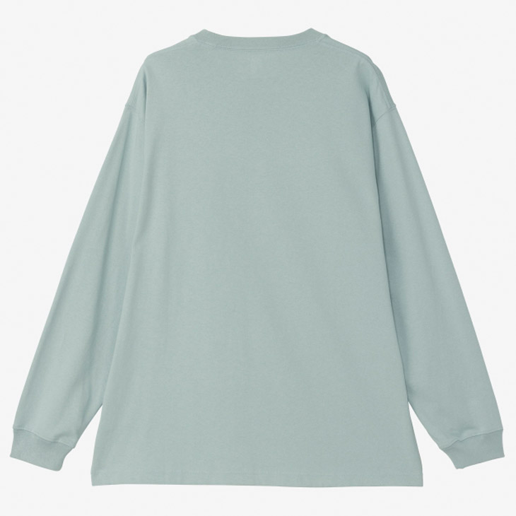 HELLY HANSEN ヘリーハンセン 長袖 Tシャツ メンズ レディース HELLY HANSEN ヘリーハンセン 長袖 Tシャツ メンズ レディース