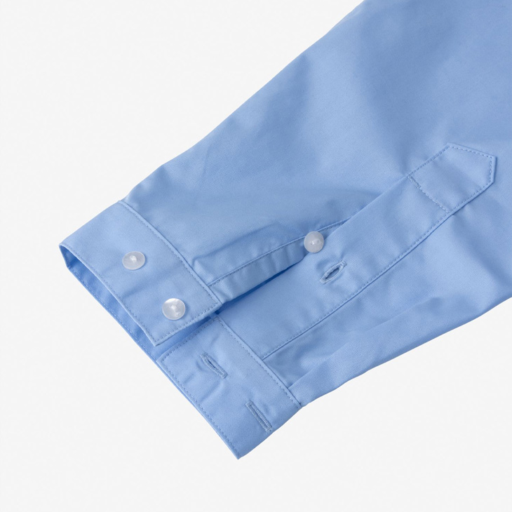 HELLY HANSEN（ヘリーハンセン） 長袖シャツ メンズ HELLYHANSEN HH