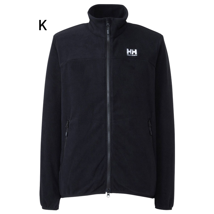 ヘンリーハンセンのスポーツジャケット HELLY HANSEN ヘリーハンセン 防水 シェル ジャケット メンズ