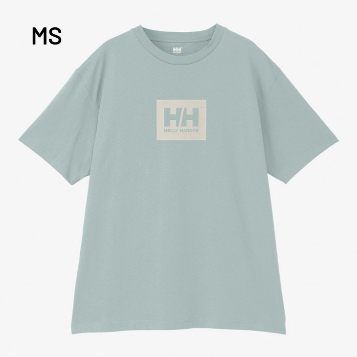 HELLY HANSEN - ✈ 新品 タグ付き　ヘリーハンセン 　半袖 ドライ シャツ　ピンク　M　吸汗速乾 HELLY HANSEN - ✈ 新品 タグ付き ヘリーハンセン 半袖 ドライ
