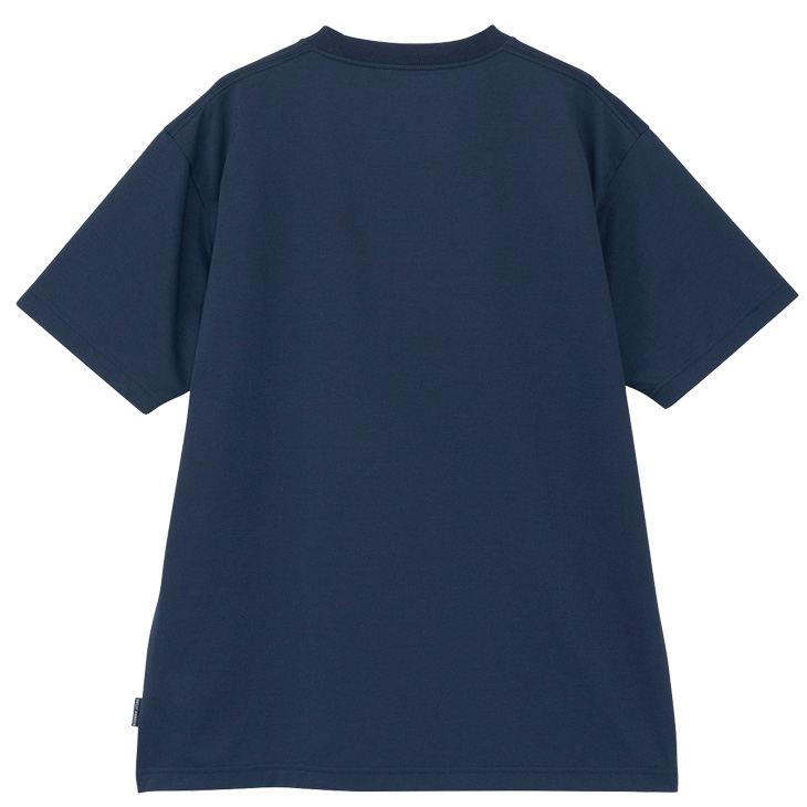 HELLY HANSEN ヘリーハンセン 半袖 Tシャツ メンズ レディース