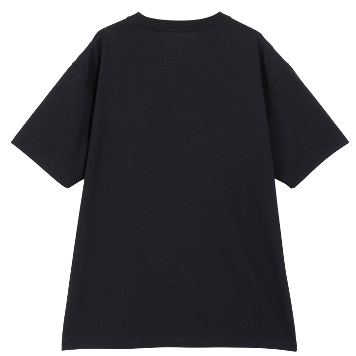 HELLY HANSEN ヘリーハンセン アウトドア 長袖Tシャツ L/S