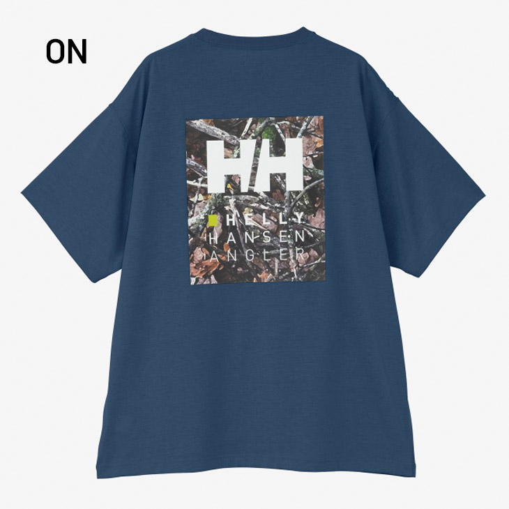 【新品】helly hansen (ヘンリーハンセン) ウェア 楽天市場】ヘリーハンセン HELLY HANSEN HO12580 スカンザライト