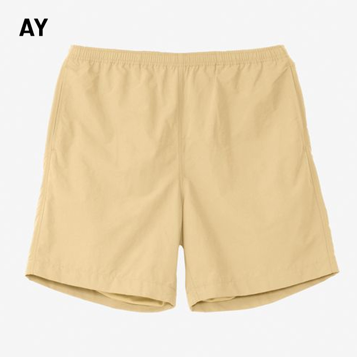 HELLY HANSEN ヘリーハンセン ショートパンツ 水陸両用 メンズ HELLY HANSEN ヘリーハンセン ショートパンツ 水陸両用 メンズ