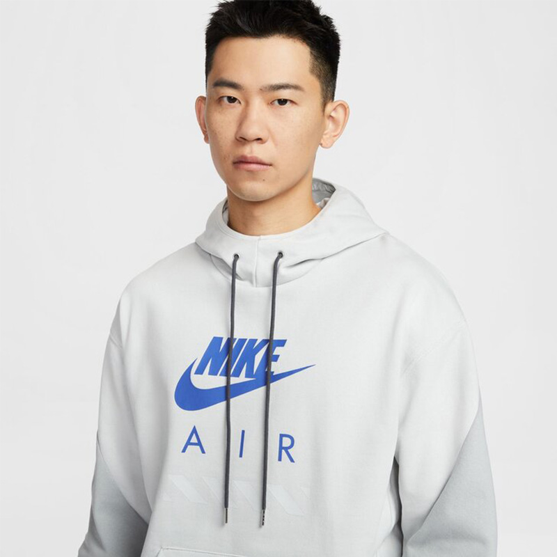 Amazon.co.jp: NIKE ナイキ JORDAN ジョーダン ホリデー