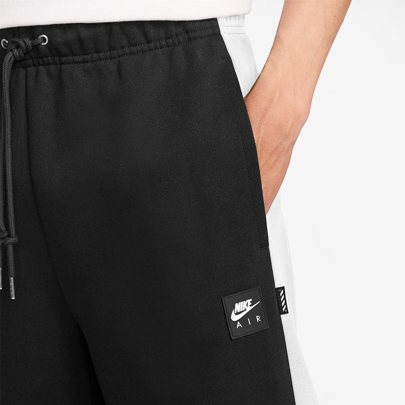 NIKE ナイキ スウェット メンズ 上下 エア フリース プル