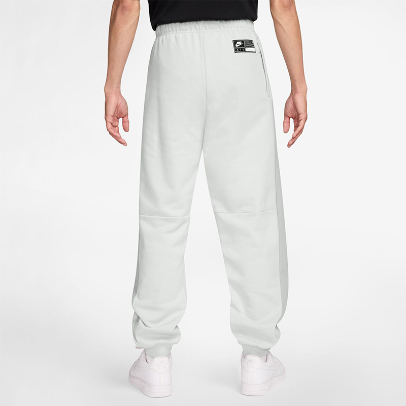 楽天市場】nike フリースジョガーの通販