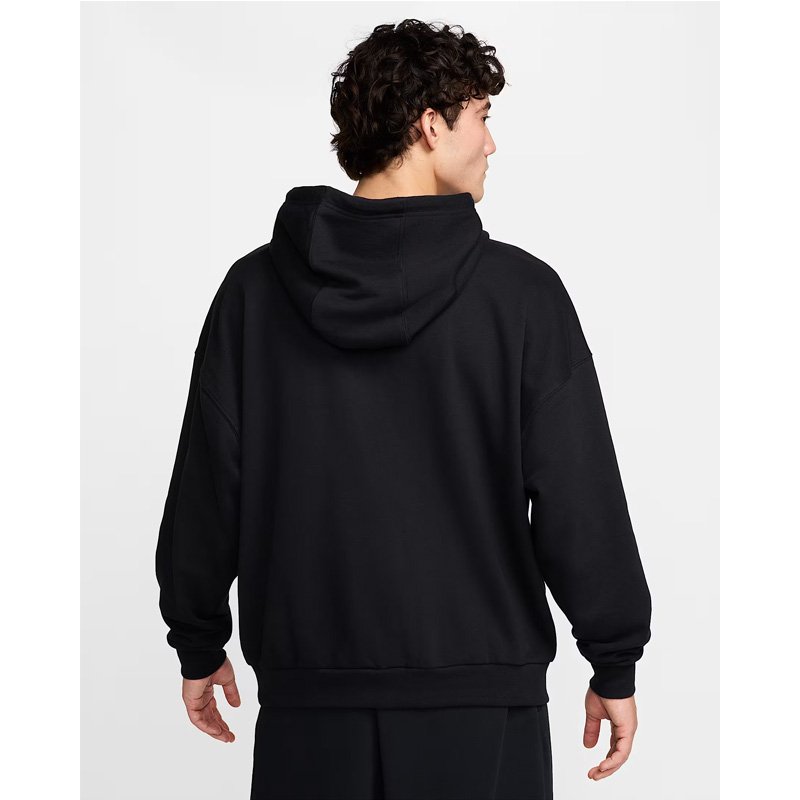 NIKE（ナイキ） スウェット 上下 メンズ クラブ プルオーバーパーカー