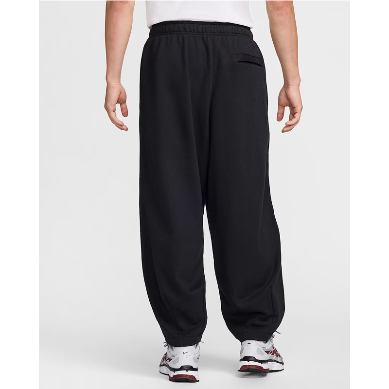 NIKE（ナイキ） スウェット 上下 メンズ クラブ プルオーバーパーカー