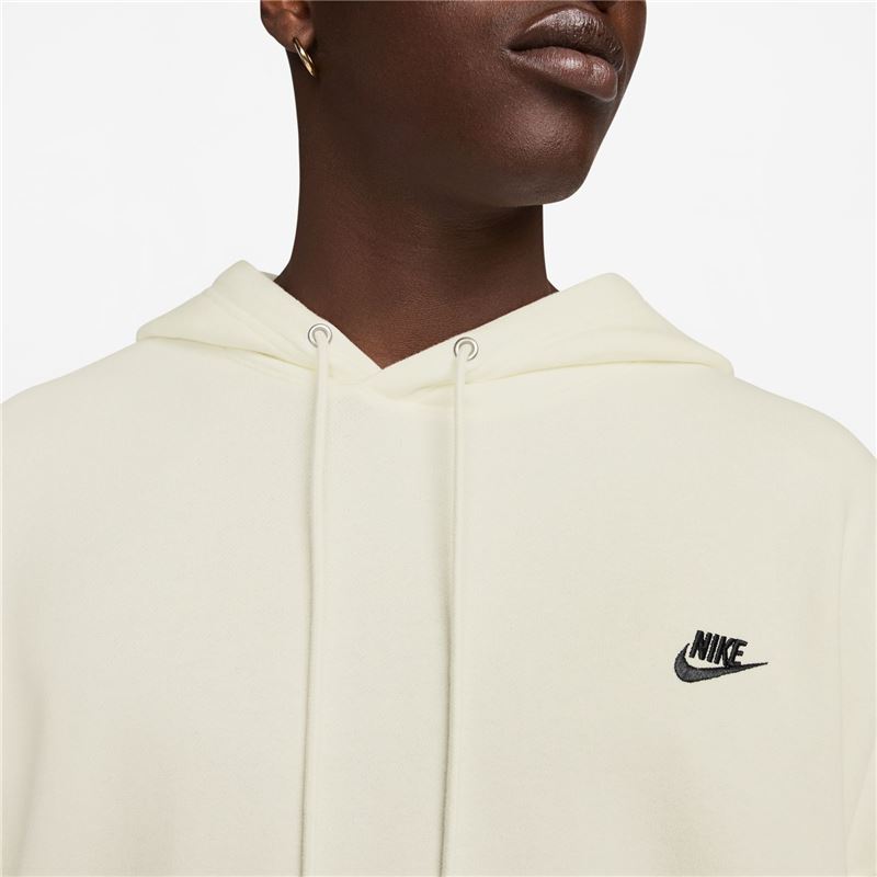 NIKE（ナイキ） パーカー メンズ スウェット クラブ フリース オーバー