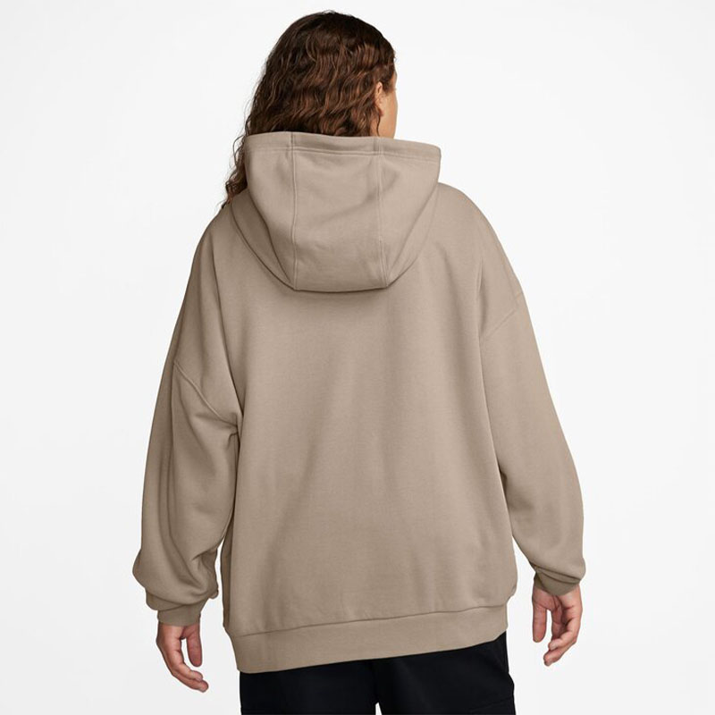 NIKE ナイキ パーカー メンズ スウェット クラブ フリース