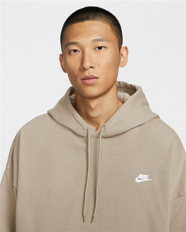 美品 ナイキ パーカー バスケットボール ジャパン XXLサイズ NIKE ナイキ パーカー メンズ スウェット クラブ フリース