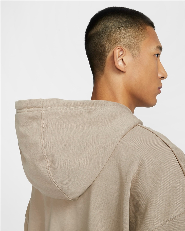美品 ナイキ パーカー バスケットボール ジャパン XXLサイズ NIKE MLB ブルージェイズ パーカー 2024 オーセンティック