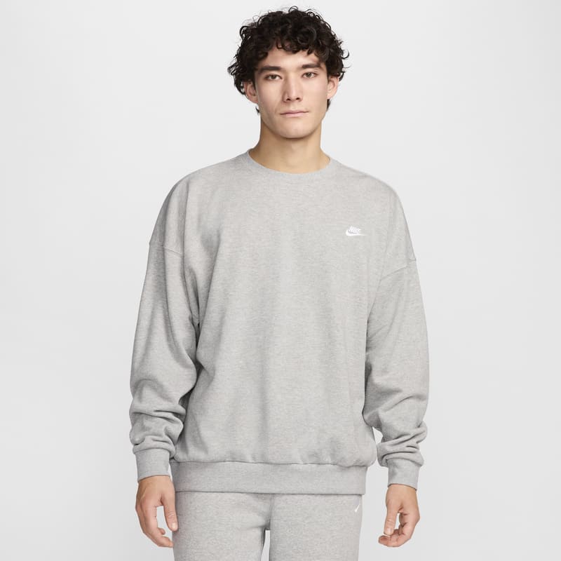 新品未使用 NIKE XLサイズ ナイキ セットアップ スウェット