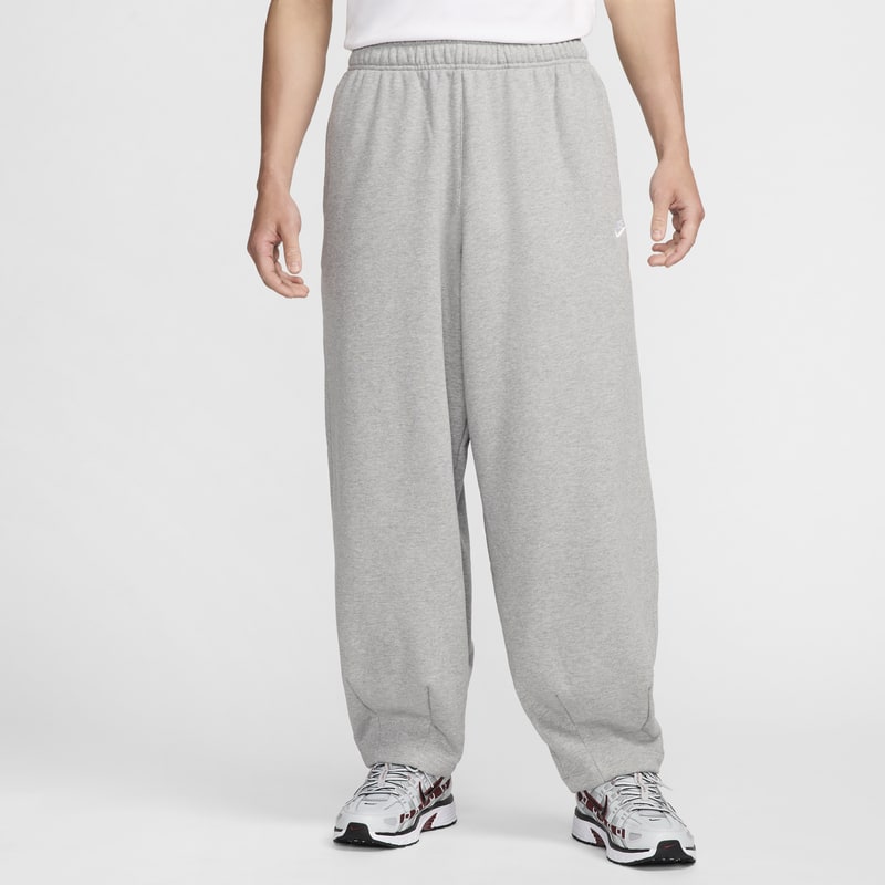 NIKE（ナイキ） スウェットパンツ メンズ クラブ フリース オーバー
