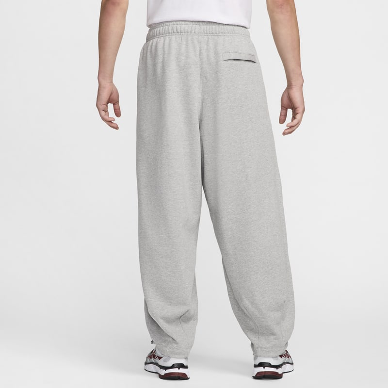 NIKE（ナイキ） スウェットパンツ メンズ クラブ フリース オーバー