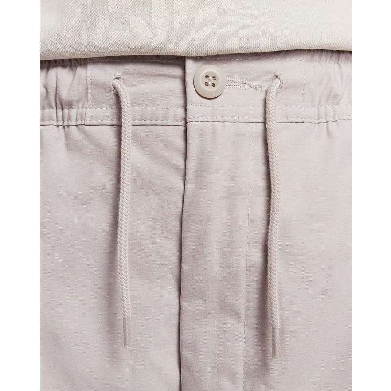 NIKE（ナイキ） バルーンパンツ メンズ クラブ ロングパンツ ウーブン