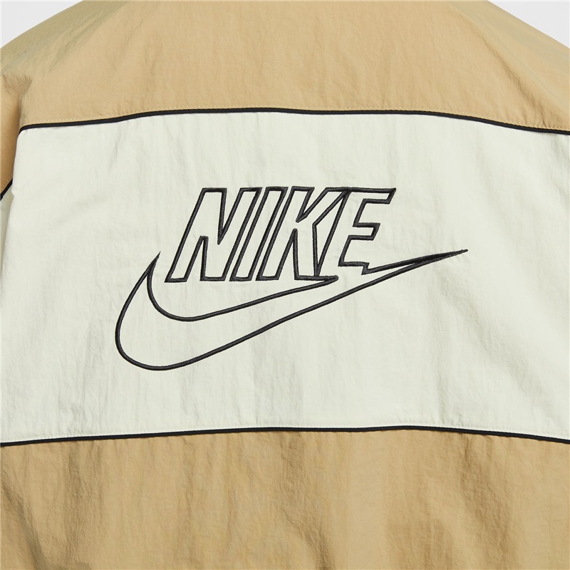 ナイキ　Ｌ　クラブ　フーデッド　ジャケット　ウィンドブレーカー NIKE（ナイキ） ウィンドブレーカー メンズ クラブ フーデッド
