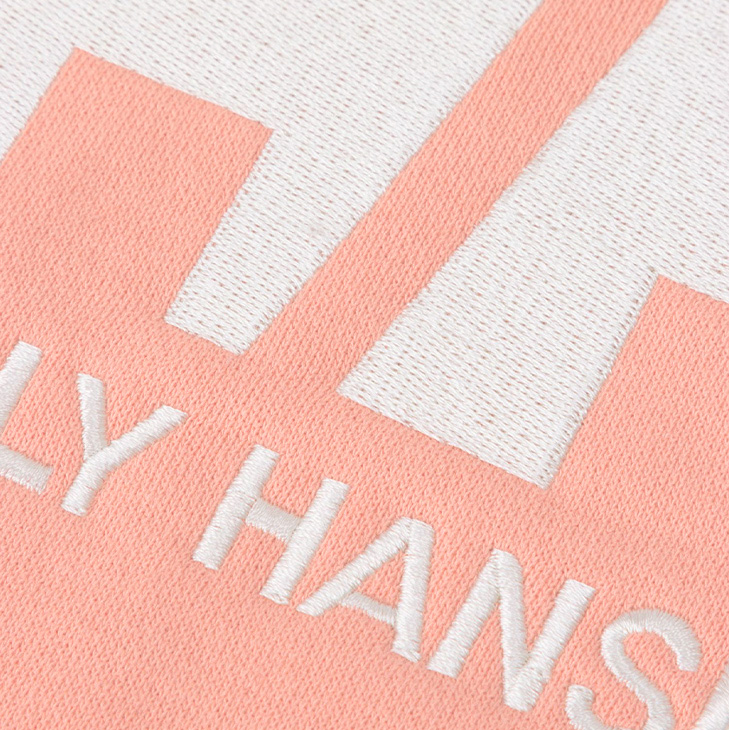 HELLY HANSEN（ヘリーハンセン） キッズウエア トレーナー 130cm 140cm