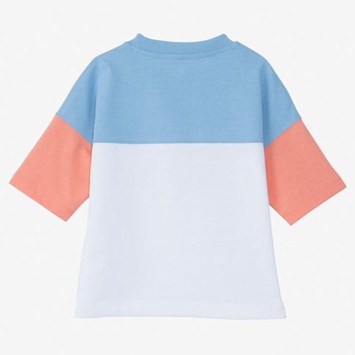 新品 ヘリーハンセンtシャツヘリーブルー 130 2枚140 1枚 楽天市場】ヘリー・ハンセン HELLY HANSEN メンズ レディース