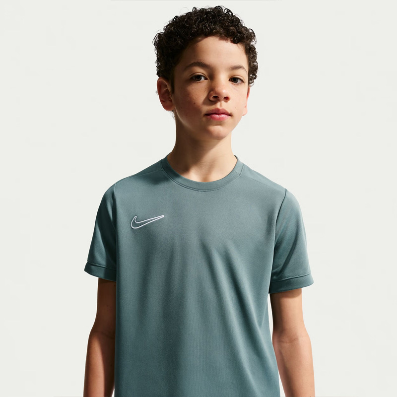 シャツ ナイキ 半袖シャツ キッズ NIKE アカデミー ジュニア Dri-FIT