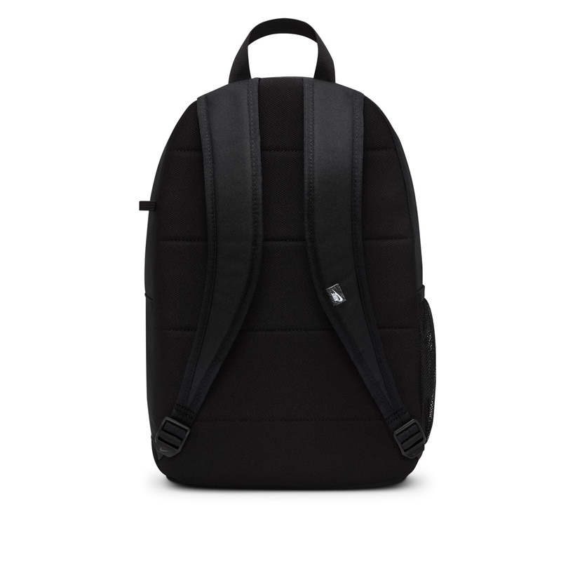 NIKE ナイキ キッズ ジュニア 20L リュックサック YTH