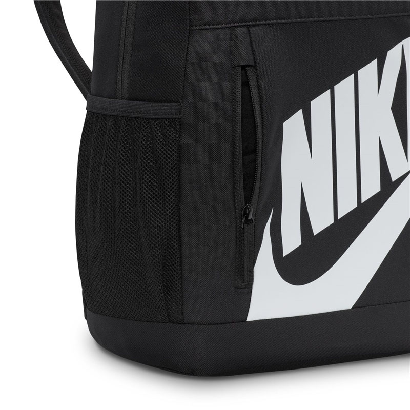 NIKE（ナイキ） キッズ ジュニア 20L リュックサック NIKE YTH