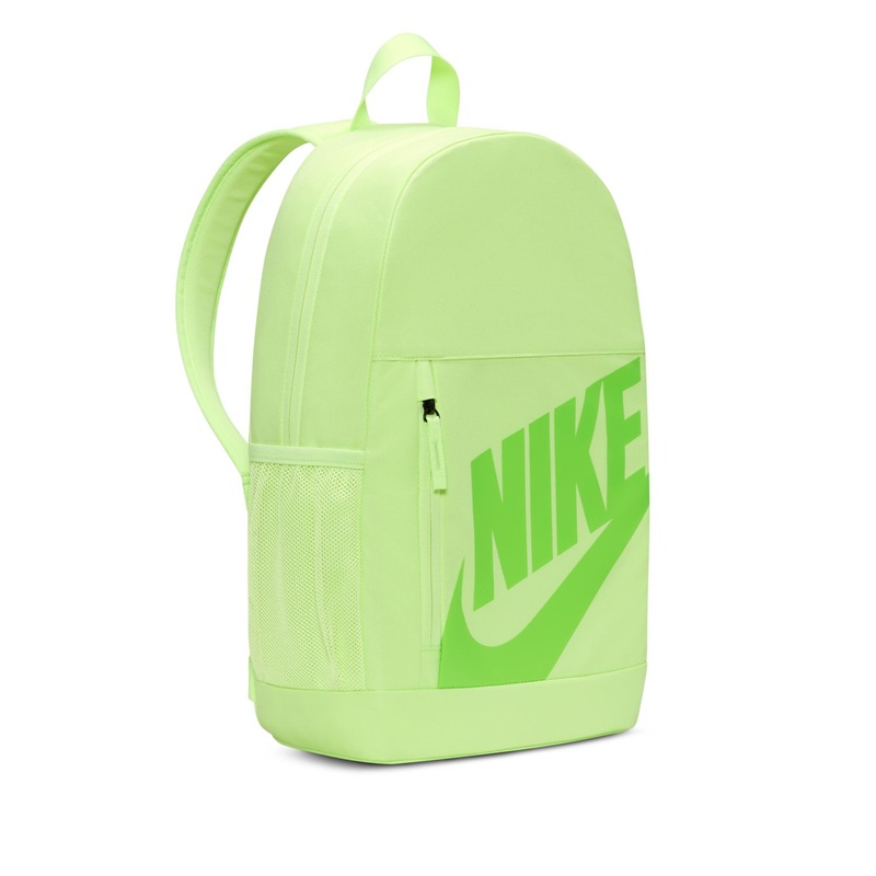 NIKE（ナイキ） キッズ ジュニア 20L リュックサック NIKE YTH