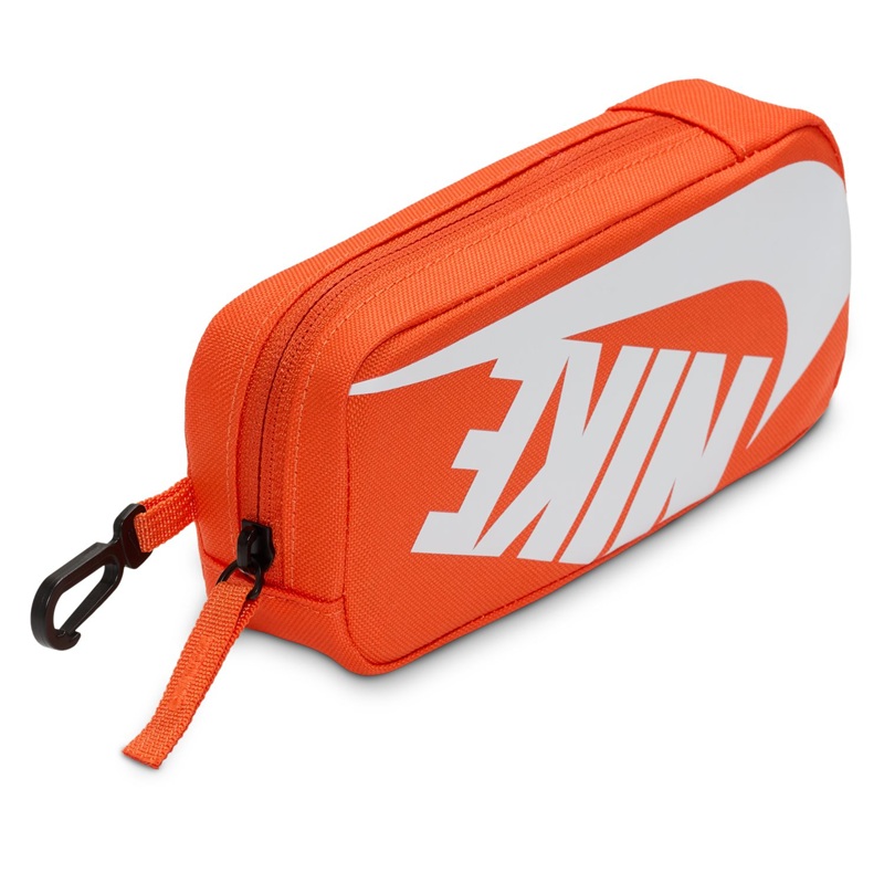 【⭐︎勇気天使⭐︎】PAモイスチャーパックN （イチエ）1箱10包入 NIKE（ナイキ） キッズ ジュニア 20L リュックサック NIKE YTH