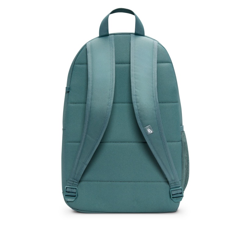 NIKE（ナイキ） キッズ ジュニア 20L リュックサック NIKE YTH