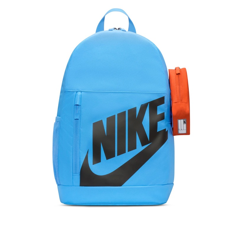 NIKE（ナイキ） キッズ ジュニア 20L リュックサック NIKE YTH