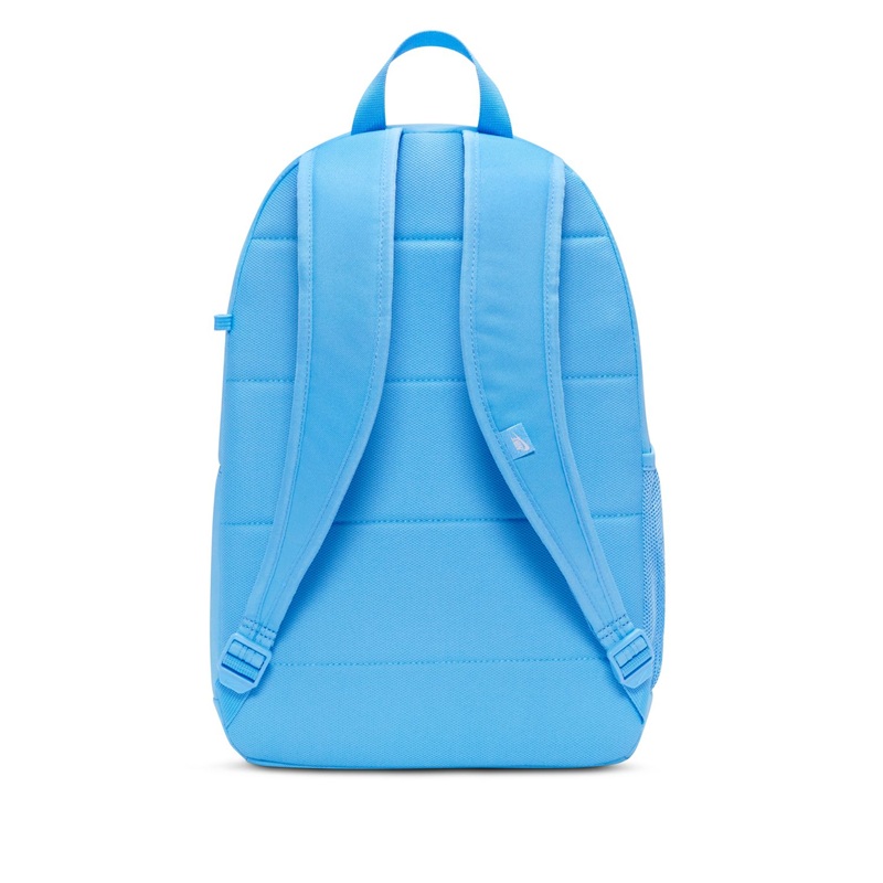 NIKE（ナイキ） キッズ ジュニア 20L リュックサック NIKE YTH
