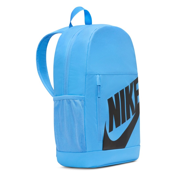 NIKE（ナイキ） キッズ ジュニア 20L リュックサック NIKE YTH