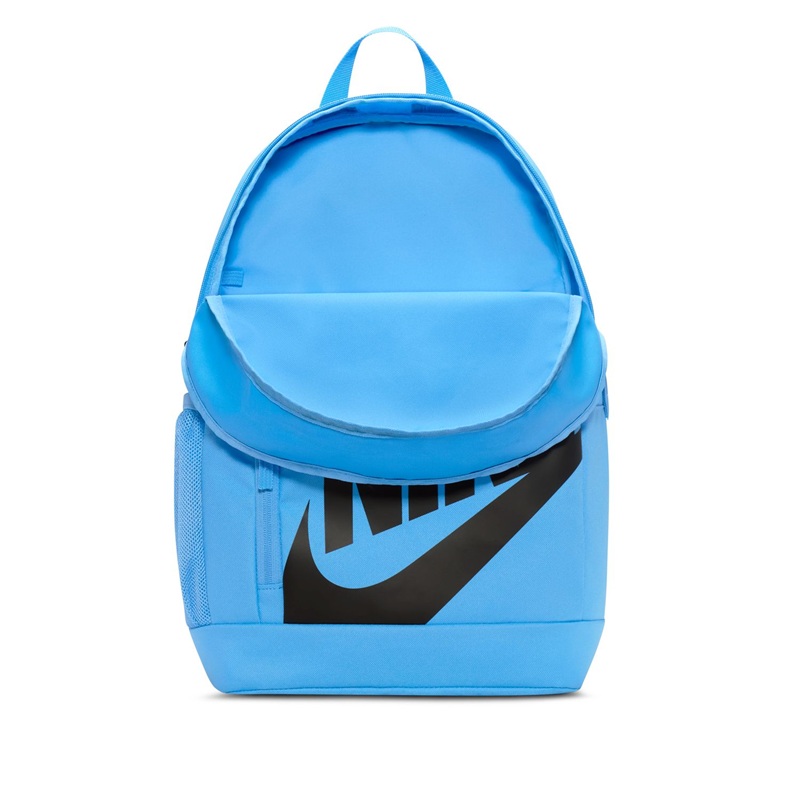 NIKE（ナイキ） キッズ ジュニア 20L リュックサック NIKE YTH